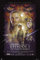 Close Up Star Wars Poster Episode 1 The Phantom Menace (61cm x 91,5cm) + Ü-Poster
