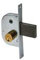 Serrature Cisa P/Cancelli 42310 Cilindro Fisso Mm. 50