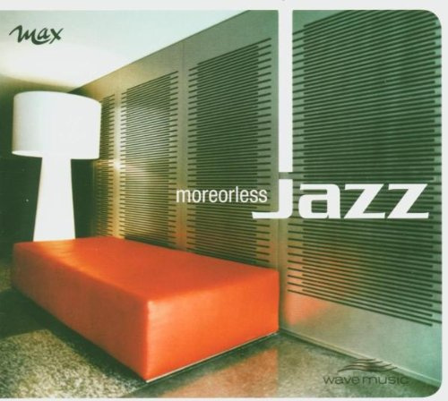 Wave Music (Ganser & Hanke)