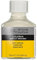 Winsor & Newton Galeria Vernice Opaca 75 ml