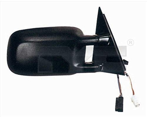 TYC 337-0033-TYC