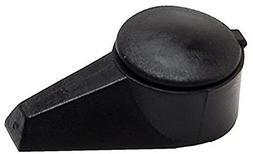 RV Designer Duschtürschnäpper H577 (2 Stück), normal