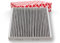 febi bilstein 28683 filtro abitacolo |