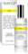 Demeter Daisy, Eau de Cologne Spray, 118 ml