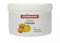 PEDIBAEHR - Fußbutter mit Mangobutter und Orangeöl - 450 ml