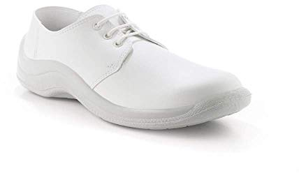 Codeor MYCODEOR Cordones Blanco