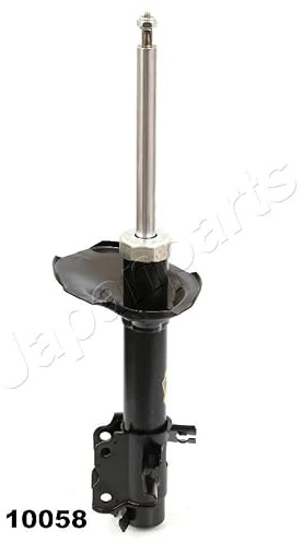 Japanparts – mm-10058 Stoßdämpfer