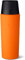 Relags Primus Thermoflasche 'Trailbreak EX, orange, 0.75 Liter