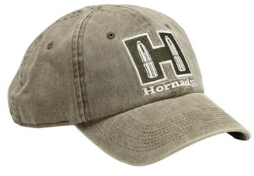 Hornady Hornady Sage Green Cap