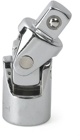 80100 mixte Drive colorée Douille universelle, 1/10,2 cm