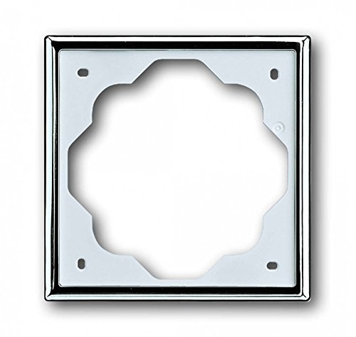 Busch-Jaeger 1721-726 Abdeckrahmen