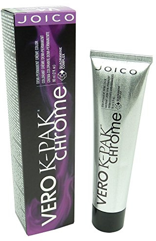 Joico Vero K-Pak Chrome V4 (Passion Fruit) (Chemische Haarfärbungen)
