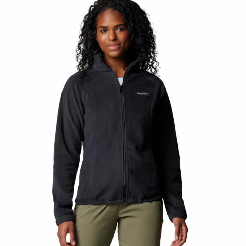 Columbia Women's Saturday Trail Long Short Hiking Shorts
