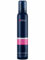 Schwarzkopf Profession Indola Color Style Mousse, 200 ml, rot