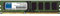 4GB DDR3 1600MHz PC3-12800 240-PIN DIMM MEMORY RAM COMPATIBLE WITH PC DESKTOPS/MOTHERBOARDS