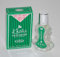 Chalidschi Eau Du-Parfüm Spray von Al Rehab - 35ml