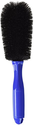 Lampa Spazzola X Cerchi Wheel Brush