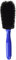Lampa Spazzola X Cerchi Wheel Brush