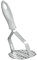 Presse Purée Inox M/Plast Kristall