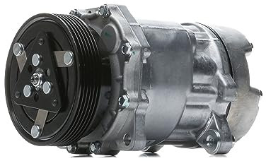 Valeo 813200 Compressore Aria Condizionata