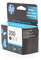 CB335EE#UUS HP Ink Crtrg 350 Schwarz HP 350 für HP Photosmart D5360, C4280, C4380, C5280, C4424, C4480, C4580, C4524, HP Officejet J6424, J5785, J5780, HP Deskjet D4260.