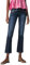 Pepe Jeans Venus Femme Jeans, Blue (Denim-h06), 31W / 30L