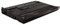 Lenovo 04W1420 - ThinkPad Ultrabase Series 3 Docking Station