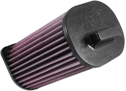K & N e-0663 repuesto Filtro de aire