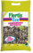Engrais organique Cornungia naturel 2,5 kg