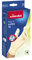 Vileda - Guantes Multi Latex 10 M/L