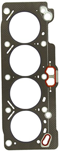 Elring 707.951 Gasket, cylinder head