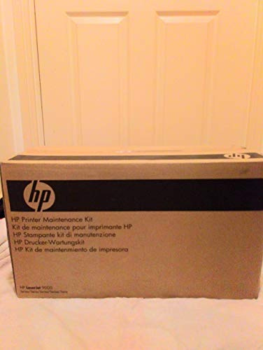 HP