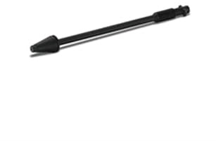 LANCE ROTABUSE 031 ST POUR NETTOYEUR HAUTE-PRESSION KARCHER - 47642620