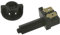 FEBI BILSTEIN 01461 Bremslichtschalter