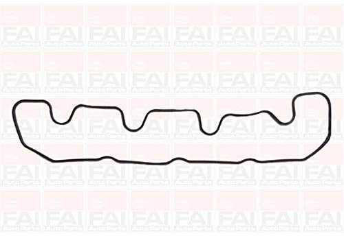FAI AutoParts Rocker Cover Gasket Part Number: RC720S