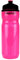 SCHREUDERS SPORT 21 WC Sport Flasche Einheitsgröße Fluorescent Pink/Black