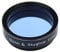 Solomark Telescope 1.25 Moon & Sky-glow Filter for Celestron, Orion, Sky-watcher, Meade, William and any brands models (1.25 inch, Moon)