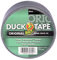 Shurtape shu Gaffer und Builders Tapes