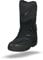 TCX 7137G AIRTECH EVO GTX NERO BLACK 43
