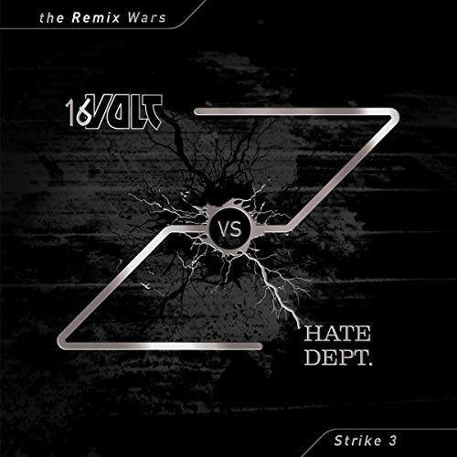 VINYL AOF266