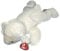 TY Fleece The Lamb Beanie Buddy 30,5 cm