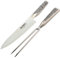 Global - Set di 2 coltelli GF-24