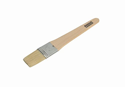 KAISER Backpinsel 1,5 Patisserie
