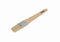 KAISER Backpinsel 1,5 Patisserie