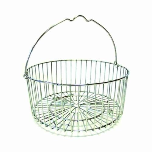 Barazzoni Panier pour autocuiseur à pression 5 l ø18 cm