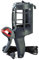 Legrand - Lampe baladeuse - panier plastique - E27 - 75W - cordon 5m + pince
