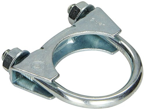 FA1 913-954 Rohrverbinder, Abgasanlage