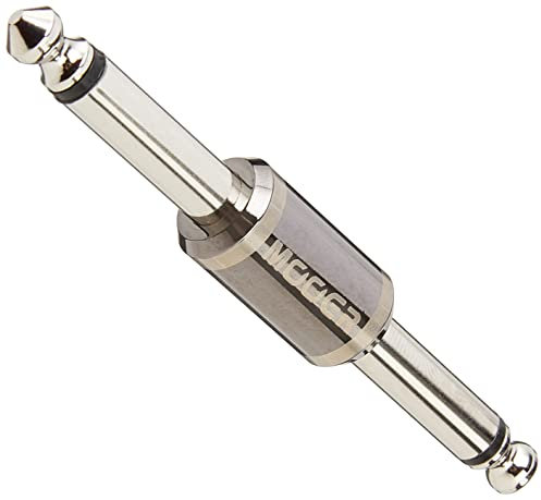 Mooer ME PC S Straight Pedal Connector