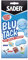 BLU TACK ETUI CARTON 57 G