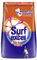 SURF EXCEL Quick WASH Powder 1KG
